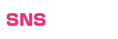 SNS