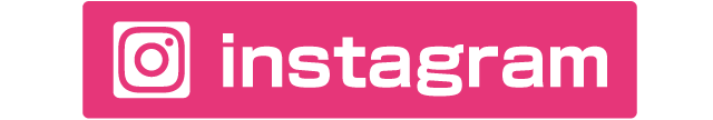 instgram