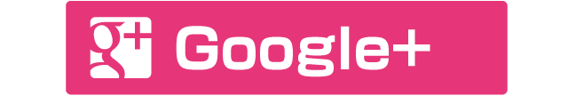 google+